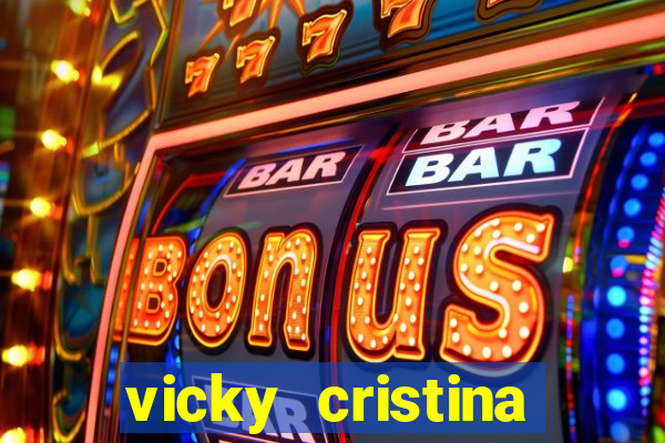 vicky cristina barcelona torrent